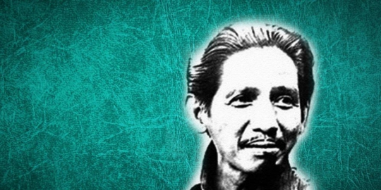 4 menteri kesayangan pak harto