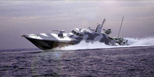 boat diekspor ke timor leste rev7