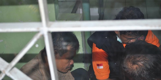 besar yang intervensi polisi rev2