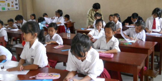 siswa sampai pingsan rev1