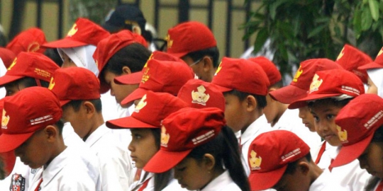yang main bola di kelas rev1