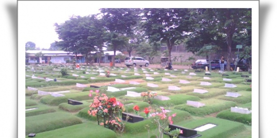 kesaktian dengan makan jenazah rev1