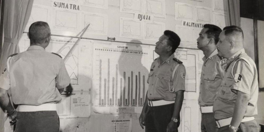 polisi korup rev1