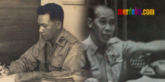 di medan rev1
