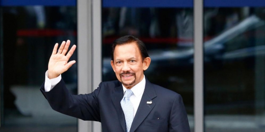 hassanal bolkiah rev2