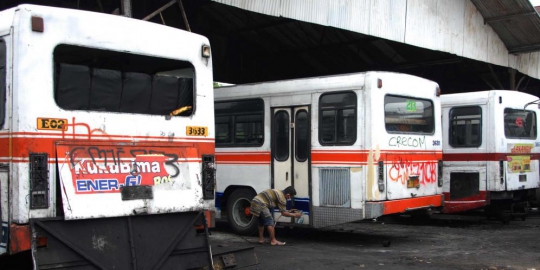 untuk kelola hibah 1000 bus sedang rev3