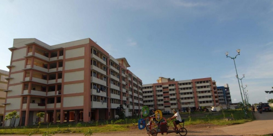 hektare tanah di kelapa gading rev3