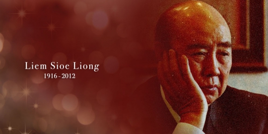 liong rev2