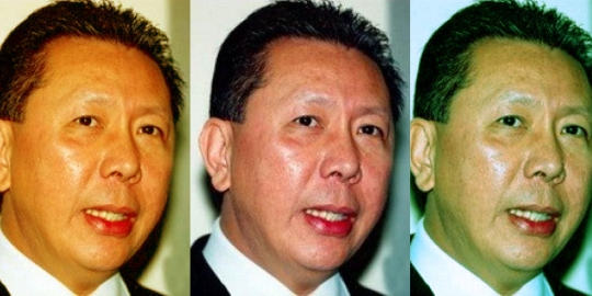 kabur ke timor leste rev2