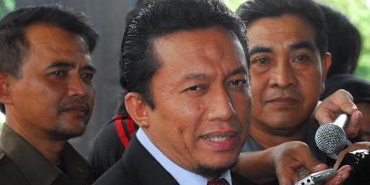 Menkominfo: Kami tidak blokir Vimeo