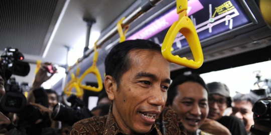 mrt rev2