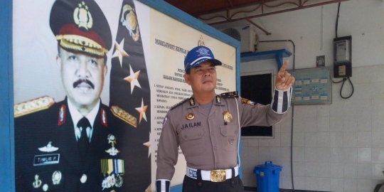 disiplin pesan dari orang tua rev8