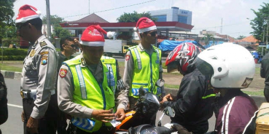 kpk rev8