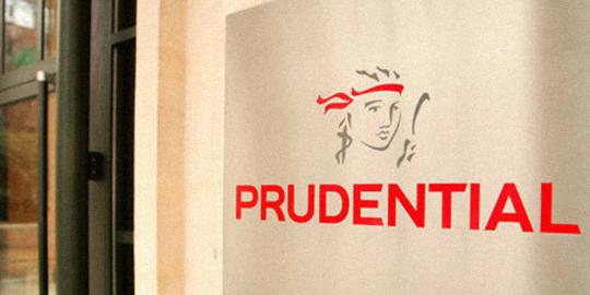Sepanjang 2012, Prudential bayar klaim asuransi Rp 5,8 triliun