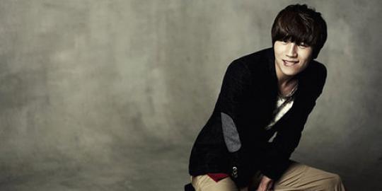 K.Will rilis teaser MV tampilkan L Infinite - Dasom Sistar