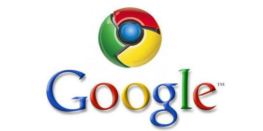 Dominasi Chrome atas Internet Explorer