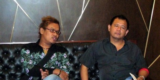 santet tetangganya hingga tewas rev2