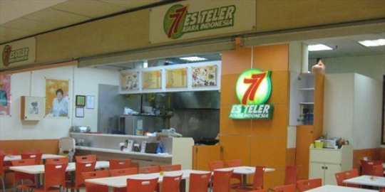77 rev8