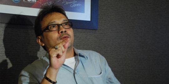 Adi Bing Slamet disarankan menemui MUI