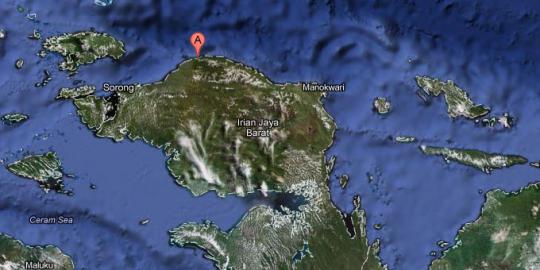 Kematian massal di Papua Barat, negara dinilai lakukan pembiaran