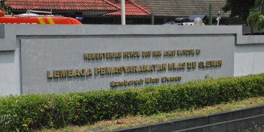 Investigasi kasus Lapas Cebongan, TNI koordinasi dengan polisi