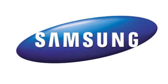 Samsung siapkan Galaxy Ace 3?