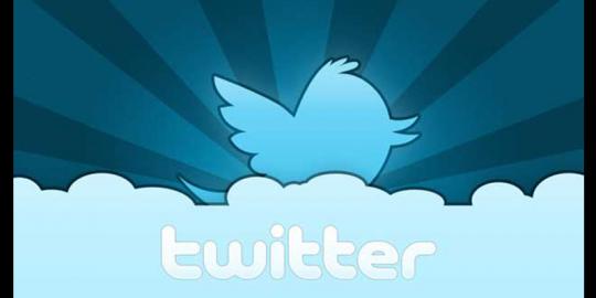  Twitter 4.0 untuk Android hadir dengan tampilan baru