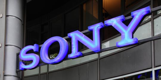 Sony dan Samsung berlomba luncurkan smartphone murah