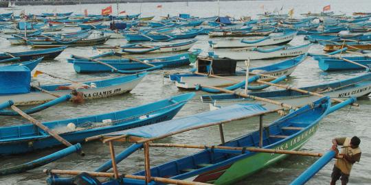 Ini 3 nama calon bupati Pangandaran yang diajukan Pemprov 
