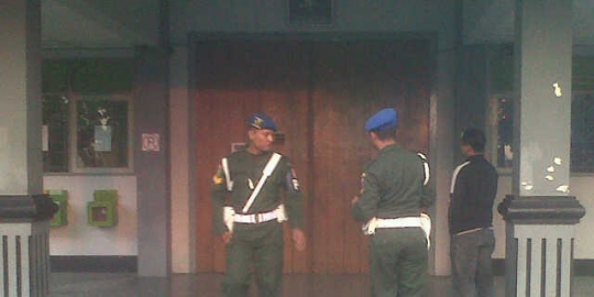 balik jiwa korsa rev4