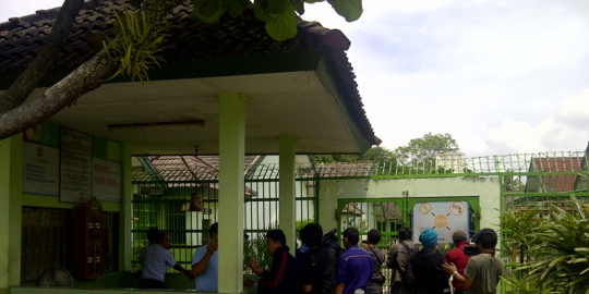 pembunuhan di cebongan bukan berencana rev4