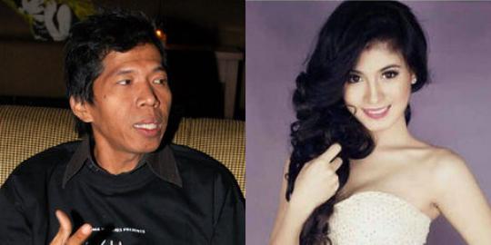 Lina Marlina bantah bayar Kiwil