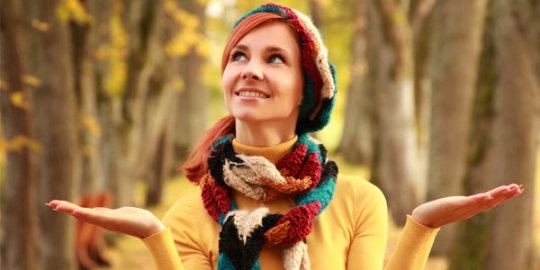 tiru 9 kebiasaan sehat ala prancis ini!