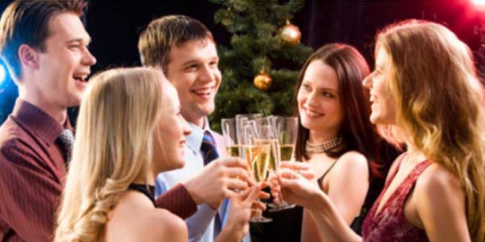 tiru 9 kebiasaan sehat ala prancis ini!