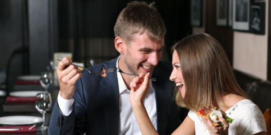 tiru 9 kebiasaan sehat ala prancis ini!