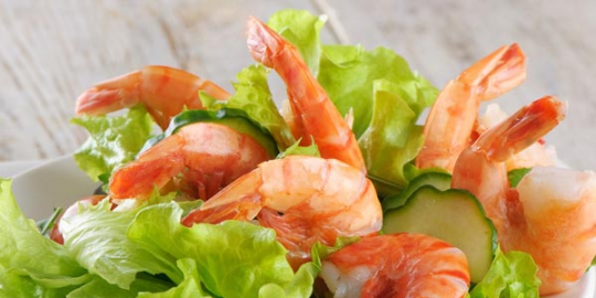 tiru 9 kebiasaan sehat ala prancis ini!