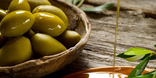 tiru 9 kebiasaan sehat ala prancis ini!