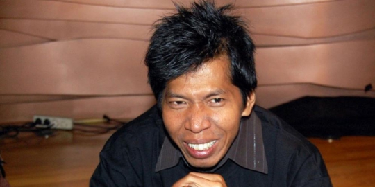 artis-artis ini mengaku pernah kena pelet