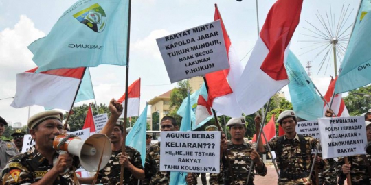 yogya mendukung kopassus rev4