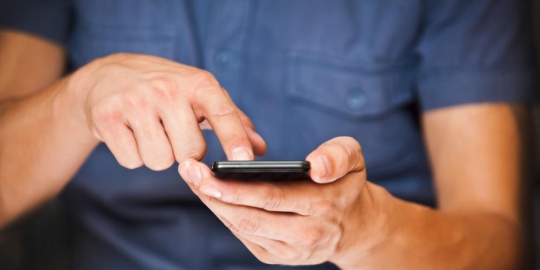 terhadap kopassus beredar rev4