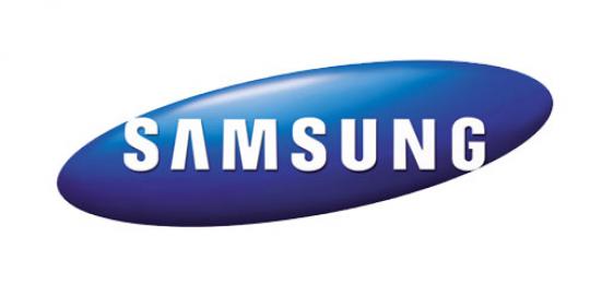 Samsung akan ganti kode huruf gadgetnya