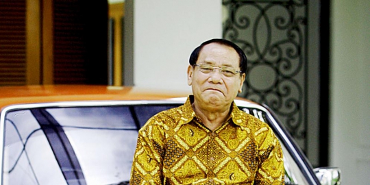 endriartono sutarto rev3