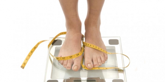 badan