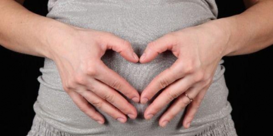 10 penyebab utama tekanan darah rendah 