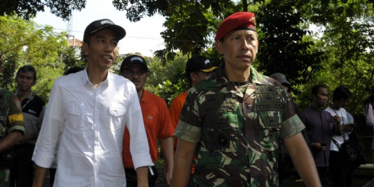 kopassus harus dihukum berat rev2