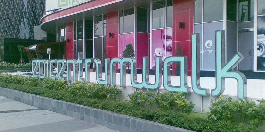 development tbk elty