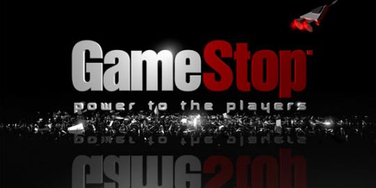 GameStop merambah penjualan ke perangkat mobile