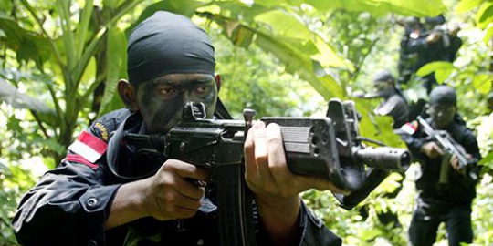 2 sukses operasi militer rev1