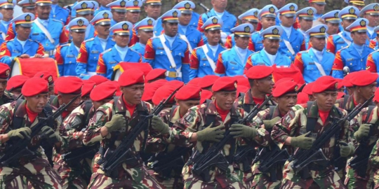 bentuk pembodohan publik