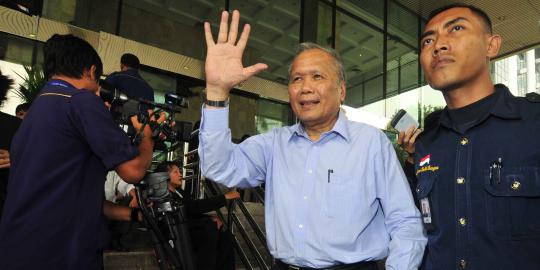Wantimpres bentuk tim kajian kasus Cebongan